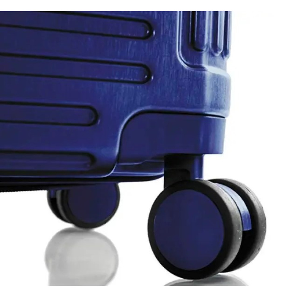 Валіза Heys Edge (S) Cobalt (10108-0018-21)