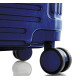 Валіза Heys Edge (S) Cobalt (10108-0018-21)