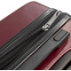Валіза Heys Blade (S) Red (10130-0003-S3)