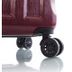 Валіза Heys Blade (S) Red (10130-0003-S3)