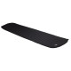 Килимок самонадувний High Peak Minto M 3 cm Black (41115)