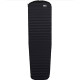 Килимок самонадувний High Peak Minto M 3 cm Black (41115)