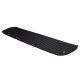 Коврик самонадувающийся High Peak Minto XL 3 cm Black (41117)