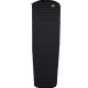 Коврик самонадувающийся High Peak Minto XL 3 cm Black (41117)