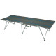 Кровать раскладная High Peak Oviedo Dark Grey/Blue (44160) 928989