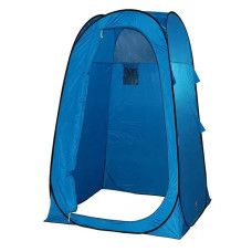Палатка техническая High Peak Rimini Blue (14023)