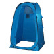 Палатка техническая High Peak Rimini Blue (14023)