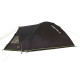 Намет чотиримісний High Peak Talos 4 Dark Grey/Green (11510) 923770