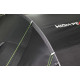 Палатка шестиместная High Peak Tauris 6 Dark Grey/Green (11562) 924085