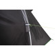 Палатка шестиместная High Peak Tauris 6 Dark Grey/Green (11562) 924085