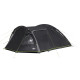 Намет High Peak Mesos 4 Dark Grey/Green (11525)