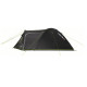 Намет High Peak Mesos 4 Dark Grey/Green (11525)