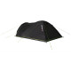 Намет High Peak Mesos 4 Dark Grey/Green (11525)
