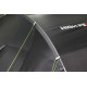 Намет чотиримісний High Peak Tauris 4 Dark Grey/Green (11560) 925416