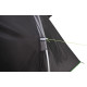 Намет чотиримісний High Peak Tauris 4 Dark Grey/Green (11560) 925416