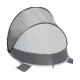 Палатка High Peak Calobra 80 Aluminium/Dark Grey (10021)