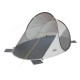 Палатка High Peak Calobra 80 Aluminium/Dark Grey (10021)