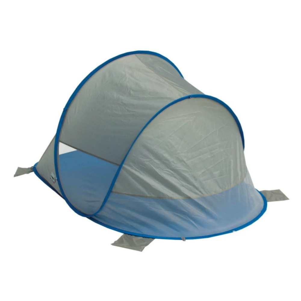 Намет High Peak Calvia 40 Blue/Grey (10124)
