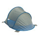 Намет High Peak Calvia 40 Blue/Grey (10124)