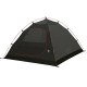 Палатка High Peak Amora 5.0 Nimbus Grey (11576)