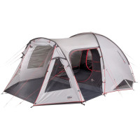 Намет High Peak Amora 5.0 Nimbus Grey (11576)