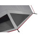 Палатка High Peak Amora 5.0 Nimbus Grey (11576)