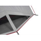 Палатка High Peak Amora 5.0 Nimbus Grey (11576)