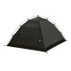 Палатка High Peak Amora 5.0 Nimbus Grey (11576)