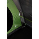 Намет п'ятимісний High Peak Brixen 5.0 Light Grey/Dark Grey/Green (11816) 928665