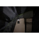 Намет п'ятимісний High Peak Brixen 5.0 Light Grey/Dark Grey/Green (11816) 928665