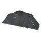 Намет High Peak Como 4.0 Dark Grey/Green (10260)