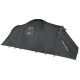 Палатка шестиместная High Peak Como 6.0 Dark Grey/Green (10263) 929535