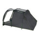 Намет High Peak Ancona 4.0 Light Grey/Dark Grey/Green (10244)