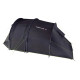 Намет чотиримісний High Peak Paxos 4 Dark Grey/Green (11508) 929776