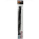Набор дуг High Peak Fiberglass Repair Kit 8.5 mm Black (41711) 929905