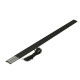 Набор дуг High Peak Fiberglass Repair Kit 8.5 mm Black (41711) 929905