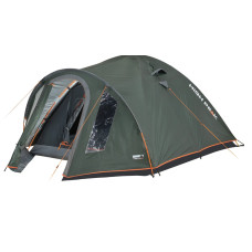 Палатка двухместная High Peak Nevada 2.1 Deep Forest (10350)