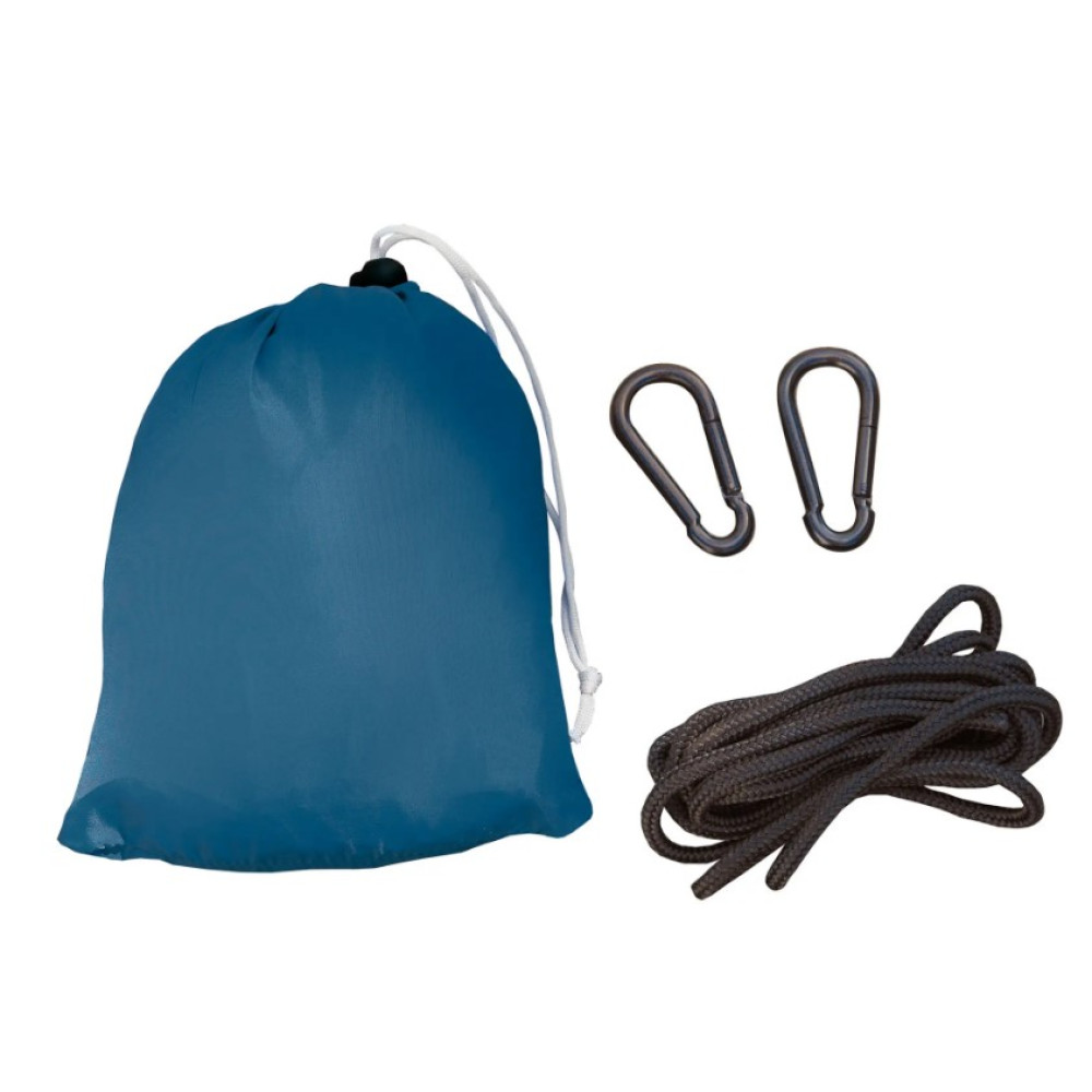 Гамак High Peak Traveller Blue (41224) 928992