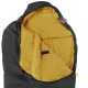Спальний мішок Easy Camp Orbit 200/-1°C Black Left (240159)