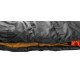 Спальний мішок Easy Camp Orbit 200/-1°C Black Left (240159)