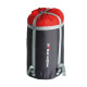Спальний мішок High Peak TR 300/0°C Dark Red/Grey Right (23061)
