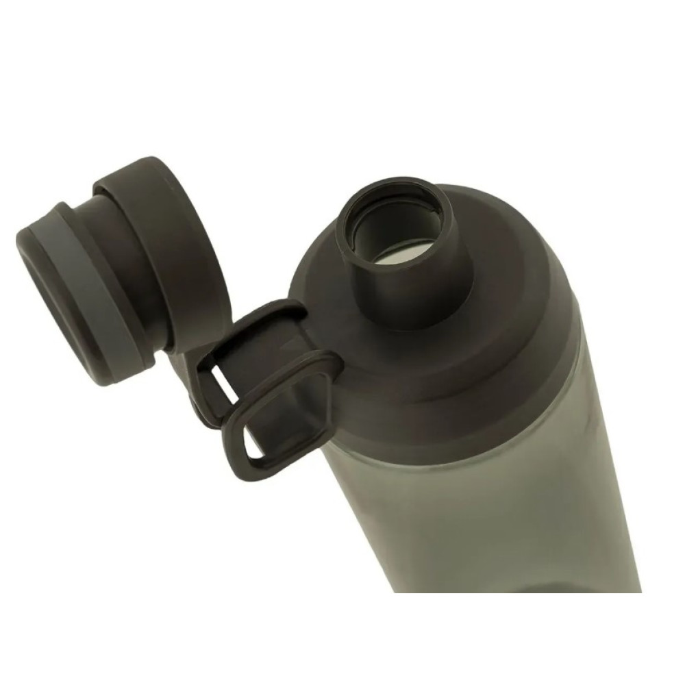 Пляшка для води Highlander Hydrator Water Bottle Grey,850 ml (CP231-GY)