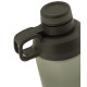 Пляшка для води Highlander Hydrator Water Bottle Grey,850 ml (CP231-GY)