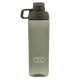 Пляшка для води Highlander Hydrator Water Bottle Grey,850 ml (CP231-GY)