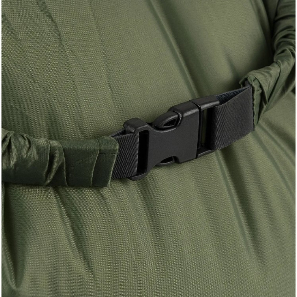 Гермомешок Highlander Drysack 40L Olive (DB112-OG)