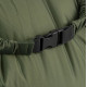 Гермомешок Highlander Drysack 40L Olive (DB112-OG)