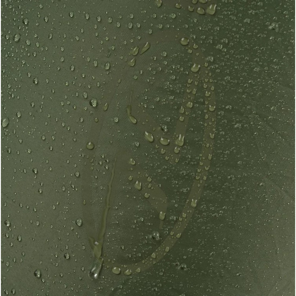 Гермомешок Highlander Drysack 40L Olive (DB112-OG)