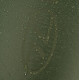 Гермомешок Highlander Drysack 40L Olive (DB112-OG)