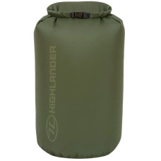 Гермомешок Highlander Drysack 40L Olive (DB112-OG)