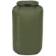 Гермомешок Highlander Drysack 40L Olive (DB112-OG)